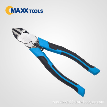 High quality Multi-Function Pliers